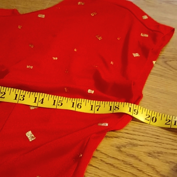 Dress - Picture 8 of 9